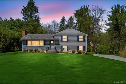 17 Cottage Place, Katonah, NY 10536 - Photo 22