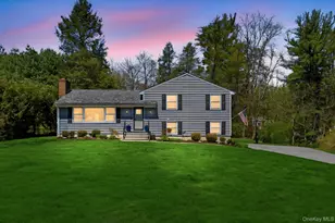 17 Cottage Pl, Katonah, NY 10536 - Photo 22