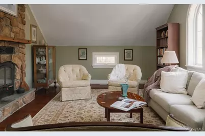 92 Fiddlers Bridge Road, Staatsburg, NY 12580 - Photo 6