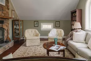 92 Fiddlers Bridge Rd, Staatsburg, NY 12580 - Photo 6