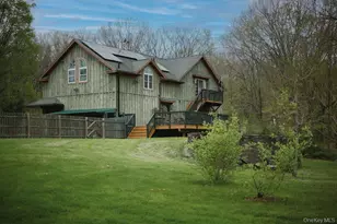 92 Fiddlers Bridge Rd, Staatsburg, NY 12580 - Photo 24