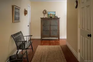 92 Fiddlers Bridge Rd, Staatsburg, NY 12580 - Photo 20