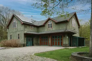 92 Fiddlers Bridge Rd, Staatsburg, NY 12580 - Photo 2
