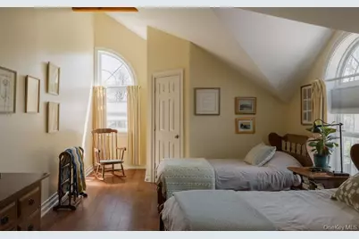 92 Fiddlers Bridge Road, Staatsburg, NY 12580 - Photo 10