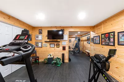 60 Idlewild Road, Marlboro, NY 12542 - Photo 32