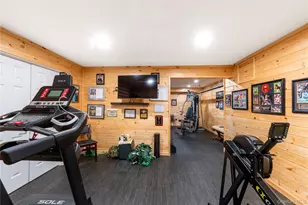 60 Idlewild Rd, Marlboro, NY 12542 - Photo 32