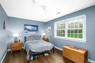 60 Idlewild Rd, Marlboro, NY 12542 - Photo 26