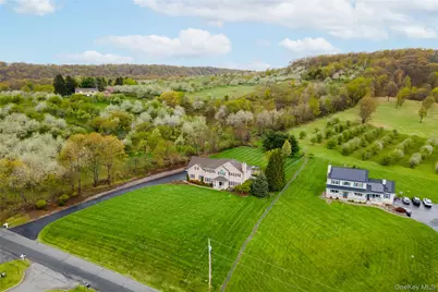 60 Idlewild Road, Marlboro, NY 12542 - Photo 36