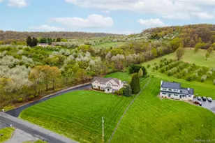 60 Idlewild Rd, Marlboro, NY 12542 - Photo 36