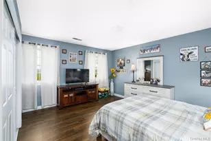 60 Idlewild Rd, Marlboro, NY 12542 - Photo 24