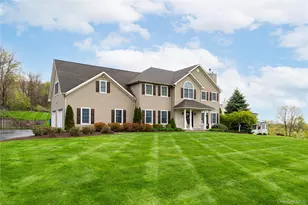 60 Idlewild Rd, Marlboro, NY 12542 - Photo 2