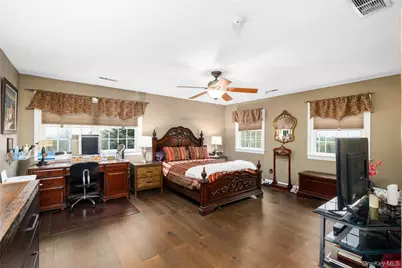 60 Idlewild Road, Marlboro, NY 12542 - Photo 18