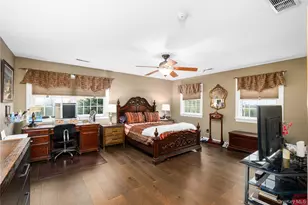60 Idlewild Rd, Marlboro, NY 12542 - Photo 18