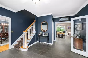 60 Idlewild Rd, Marlboro, NY 12542 - Photo 8