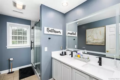 60 Idlewild Road, Marlboro, NY 12542 - Photo 28