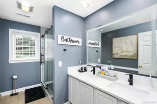 60 Idlewild Rd, Marlboro, NY 12542 - Photo 28