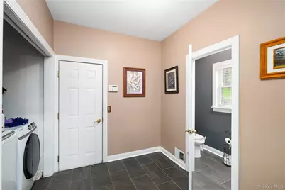 60 Idlewild Road, Marlboro, NY 12542 - Photo 16