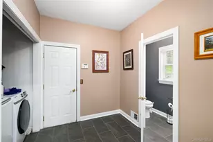 60 Idlewild Rd, Marlboro, NY 12542 - Photo 16