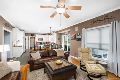 60 Idlewild Road, Marlboro, NY 12542 - Photo 14