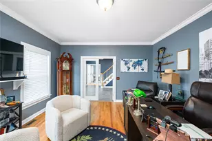 60 Idlewild Rd, Marlboro, NY 12542 - Photo 10