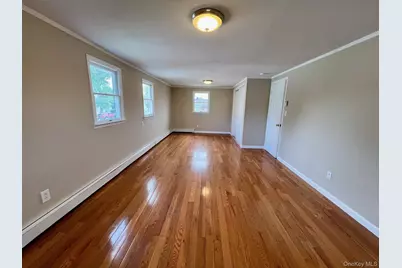 51 Friendly, Hicksville, NY 11801 - Photo 10