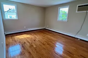 51 Friendly, Hicksville, NY 11801 - Photo 12