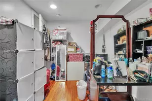52-22 Van Loon St, Elmhurst, NY 11373 - Photo 24
