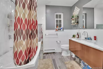5222 Van Loon Street, Elmhurst, NY 11373 - Photo 1