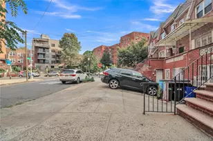 52-22 Van Loon St, Elmhurst, NY 11373 - Photo 38