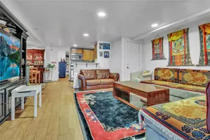 52-22 Van Loon St, Elmhurst, NY 11373 - Photo 16