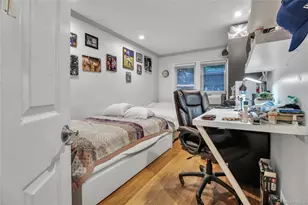52-22 Van Loon St, Elmhurst, NY 11373 - Photo 32