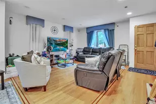 52-22 Van Loon St, Elmhurst, NY 11373 - Photo 8