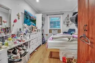 52-22 Van Loon St, Elmhurst, NY 11373 - Photo 34
