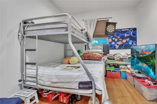 52-22 Van Loon St, Elmhurst, NY 11373 - Photo 4