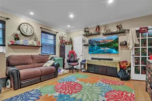 52-22 Van Loon St, Elmhurst, NY 11373 - Photo 26