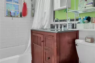 52-22 Van Loon St, Elmhurst, NY 11373 - Photo 22