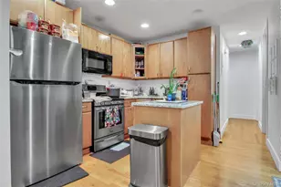 52-22 Van Loon St, Elmhurst, NY 11373 - Photo 10