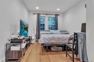 52-22 Van Loon St, Elmhurst, NY 11373 - Photo 6