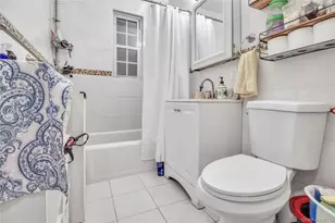 52-22 Van Loon St, Elmhurst, NY 11373 - Photo 30