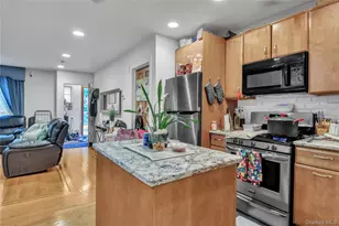 52-22 Van Loon St, Elmhurst, NY 11373 - Photo 12