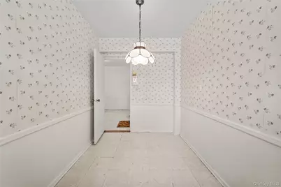501 Riverdale #4C, Yonkers, NY 10705 - Photo 20