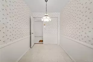 501 Riverdale, Yonkers, NY 10705 - Photo 20