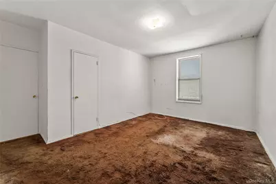 501 Riverdale #4C, Yonkers, NY 10705 - Photo 14