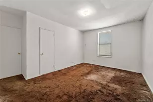 501 Riverdale, Yonkers, NY 10705 - Photo 14