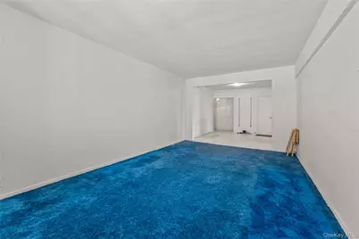 501 Riverdale #4C, Yonkers, NY 10705 - Photo 12