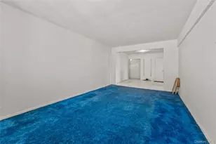 501 Riverdale, Yonkers, NY 10705 - Photo 12