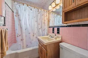 501 Riverdale, Yonkers, NY 10705 - Photo 16