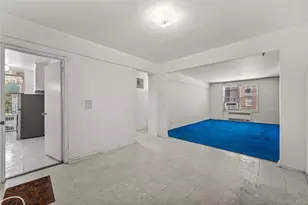 501 Riverdale, Yonkers, NY 10705 - Photo 6