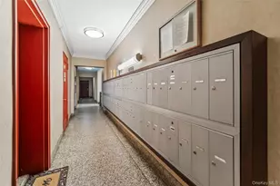 501 Riverdale, Yonkers, NY 10705 - Photo 4