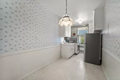 501 Riverdale #4C, Yonkers, NY 10705 - Photo 8